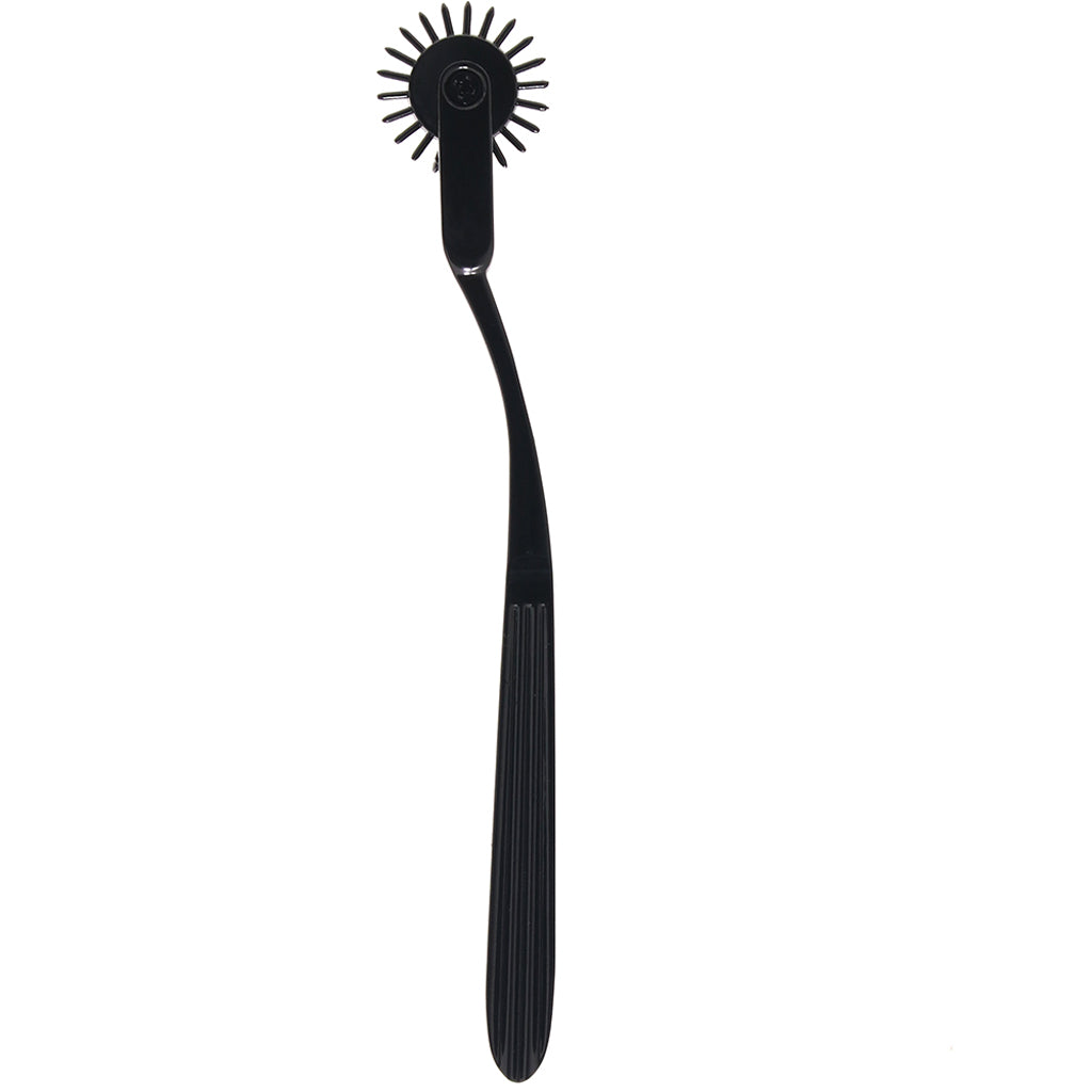 Boundless Pleasure Wheel Bondage and Fetish > Tools & Accessories