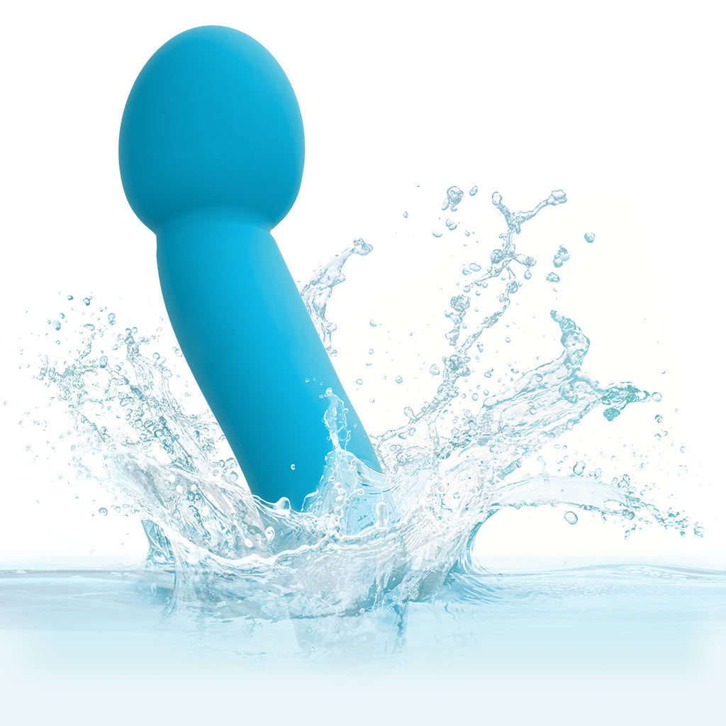 Kroma Turbo 'G' Vibe Vibrators > G-Spot Vibrators