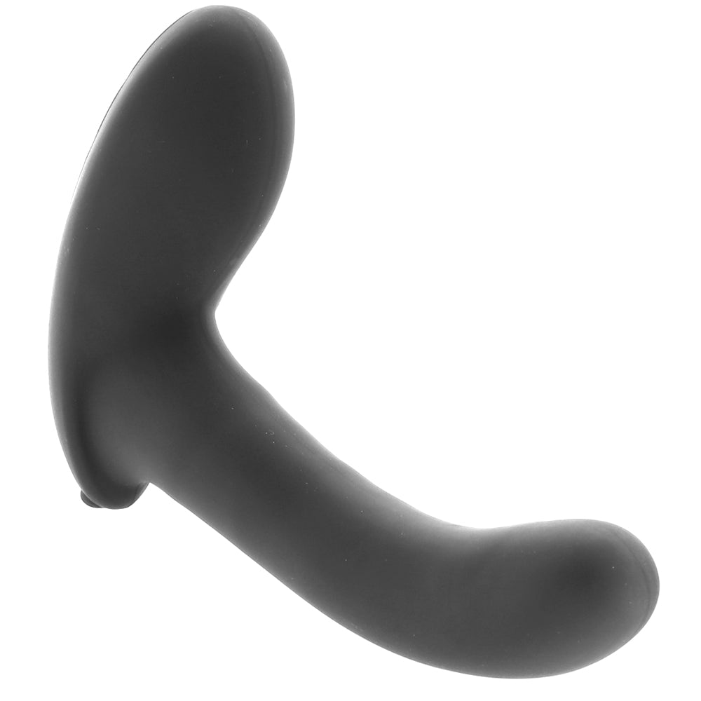 Eclipse Remote Inflatable Probe Anal Sex Toys > Prostate Massagers