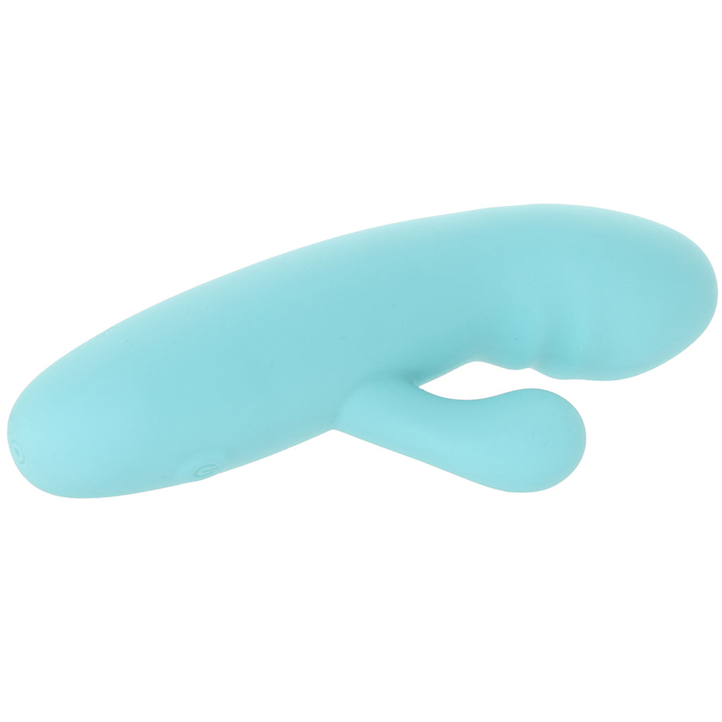 Skins Touch The Rabbit Vibe Vibrators > Rabbit Vibrators