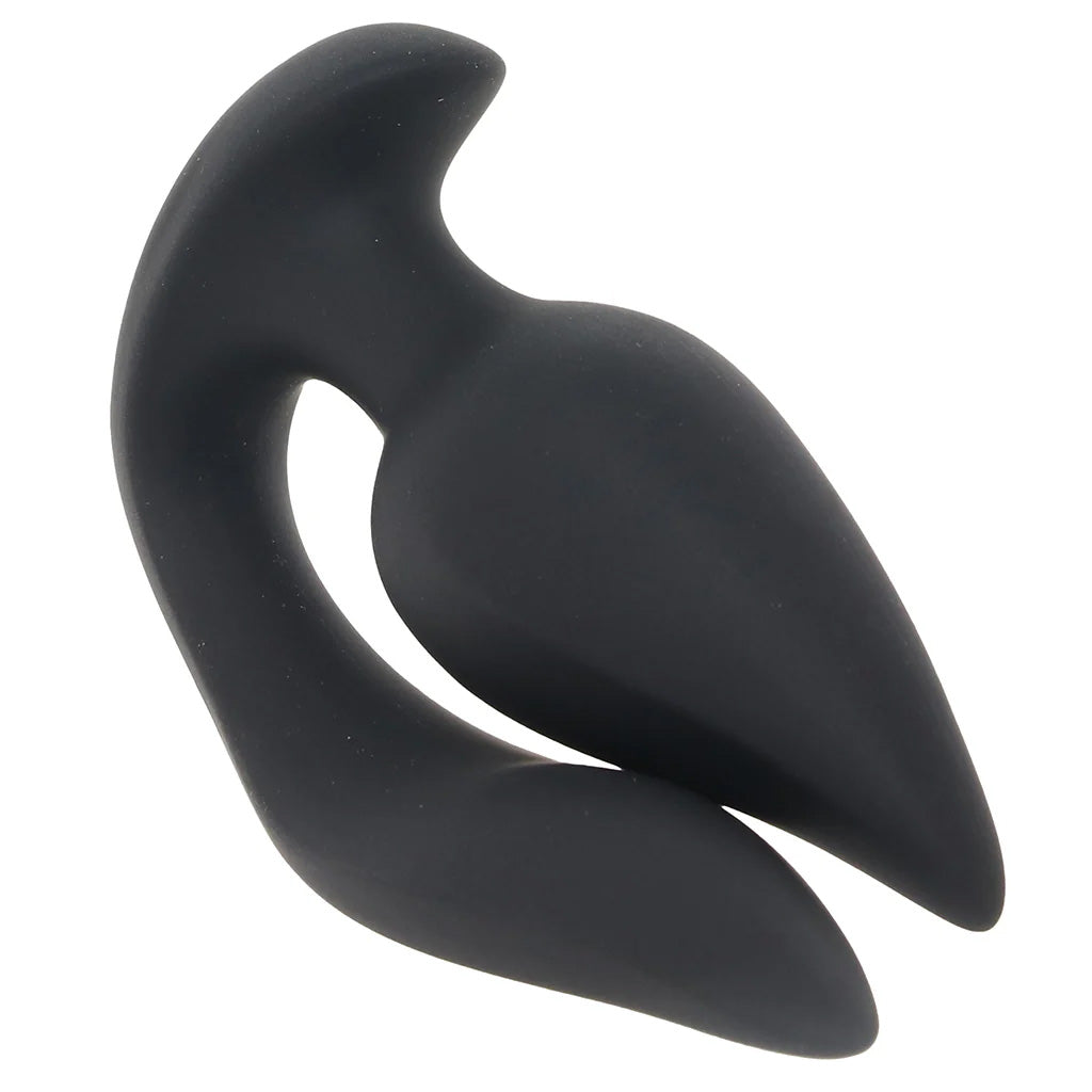 The Genie Plug Anal Sex Toys > Butt Plugs