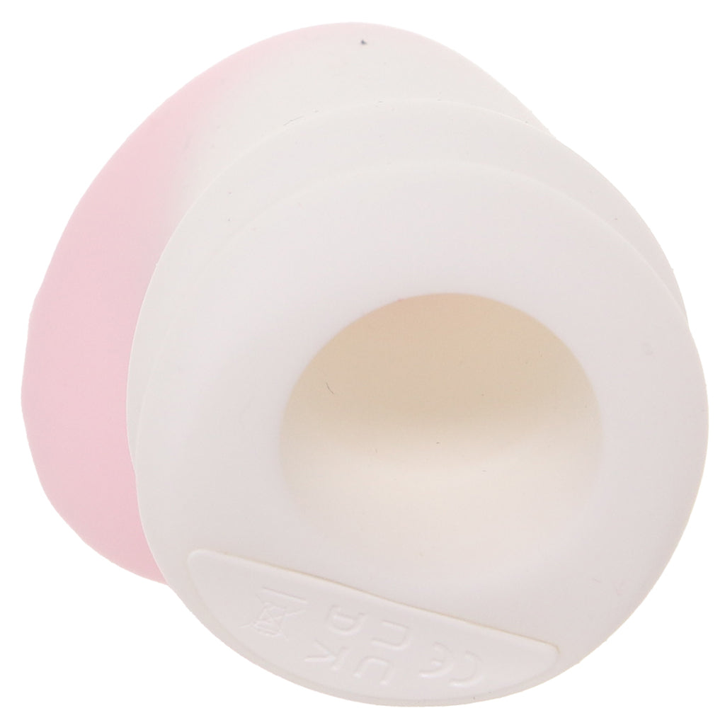 Loveline Mist Finger Vibe Vibrators > Finger Vibrators