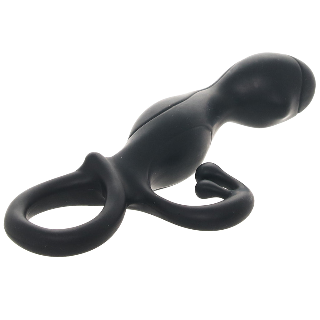 Dr. Joel Universal Prostate Probe Anal Sex Toys > Prostate Massagers