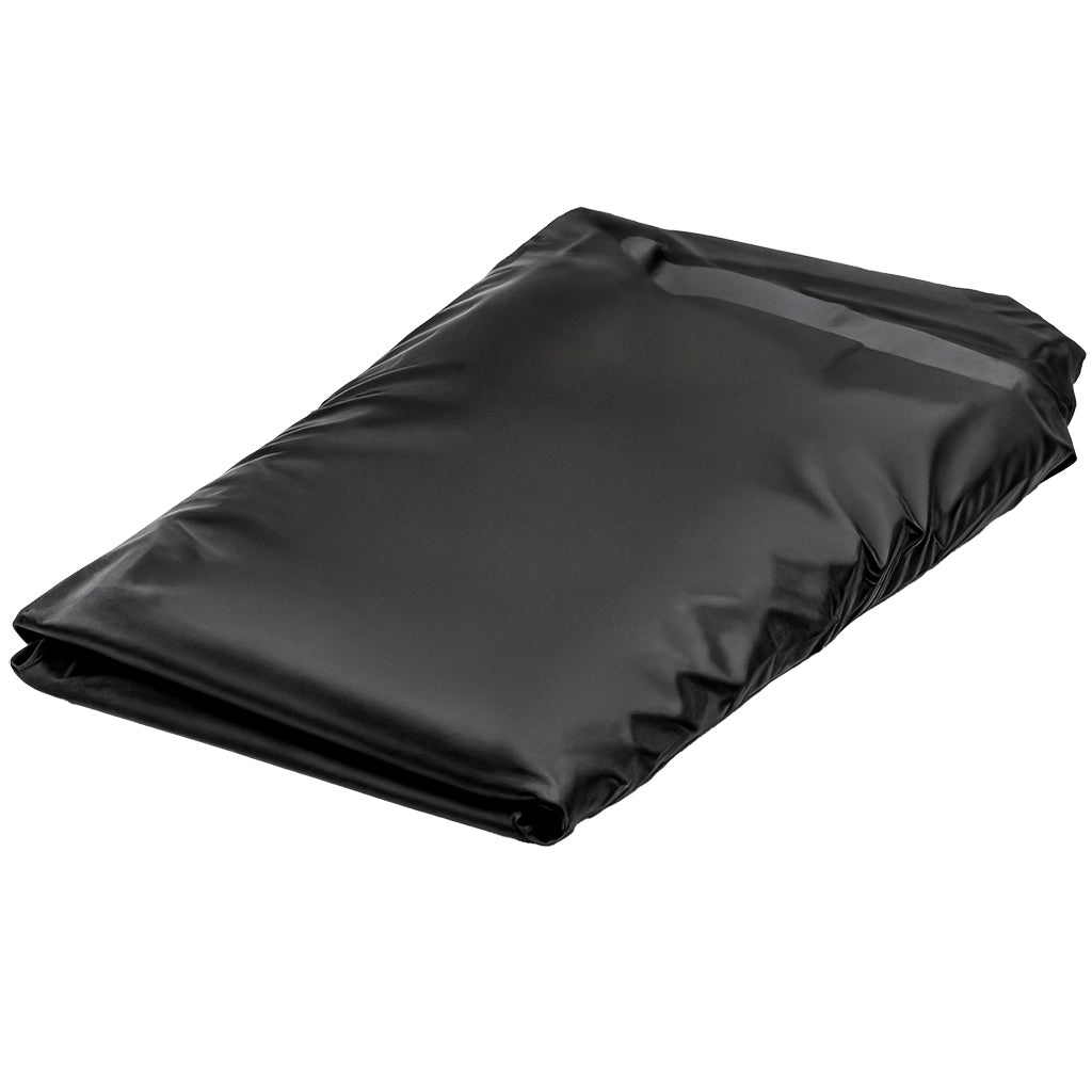 Master Series Waterproof Play Sheets Bondage and Fetish > Tools & Accessories