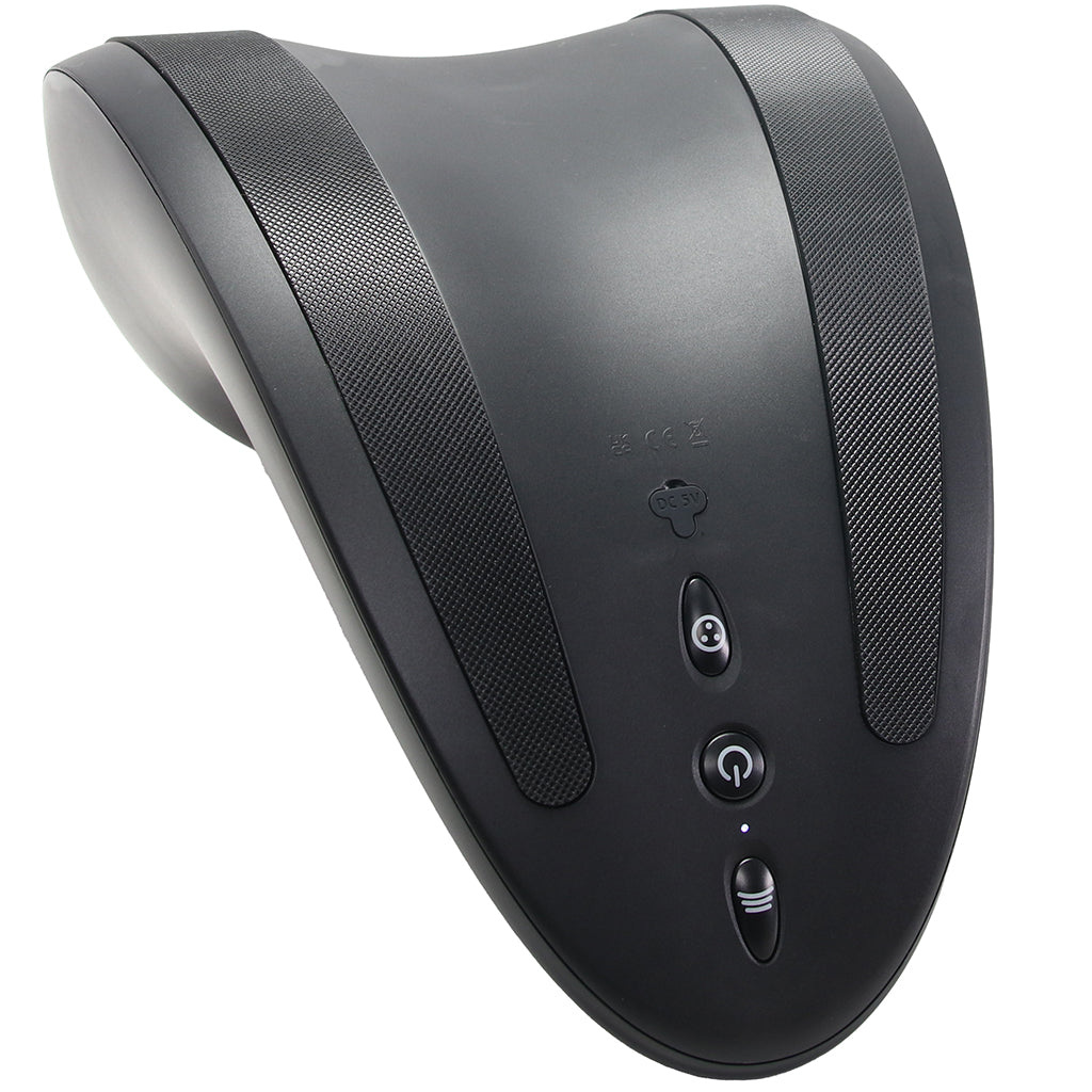 The Cowgirl Saddle Sex Machine Sex Furniture > Sex Machine