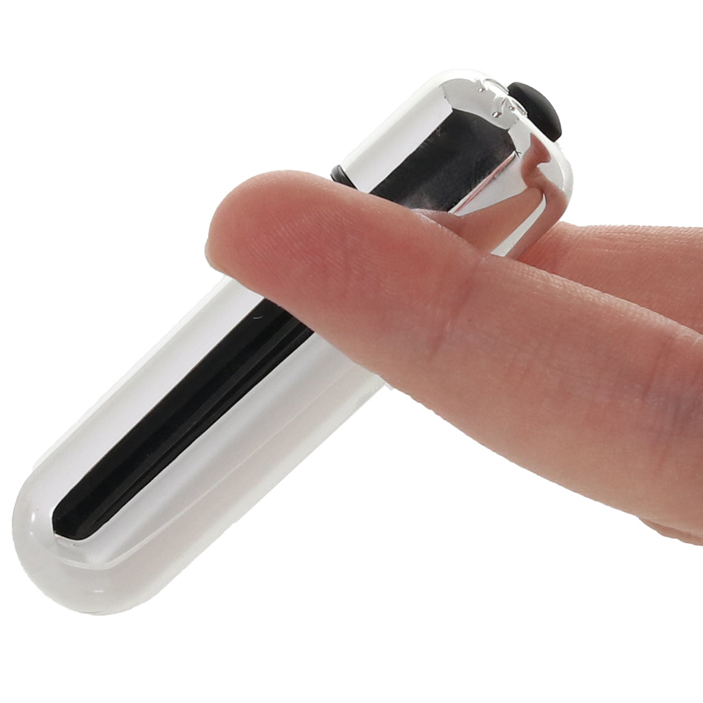 The Super Ball Sucker ULTRASKYN Masturbator Male Masturbators > Vibrating