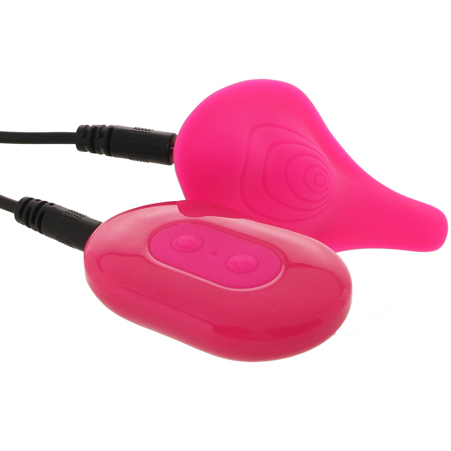 PinkCherry Panty Fantasy Vibe Vibrators > Wearable & Panty Vibrators