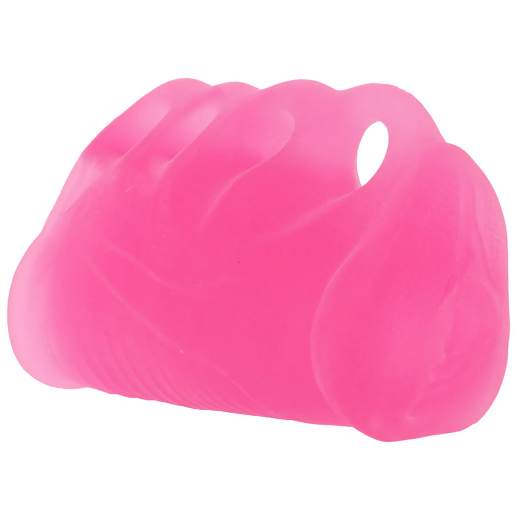 Pop Sock! Grip-N-Stroke in Large Male Masturbators > Pocket Strokers