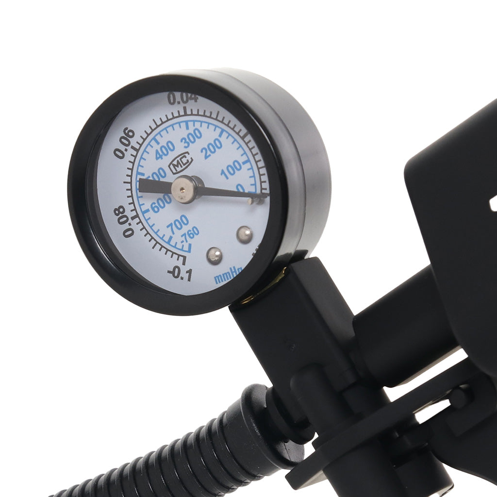 Jock Pump Up Pressure Gauge Trigger Penis Pump Male Enhancement > Penis Pumps