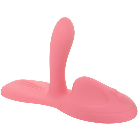 Bedroom Bliss Lover's Grinder Vibe Vibrators > Grinder Sex Toys