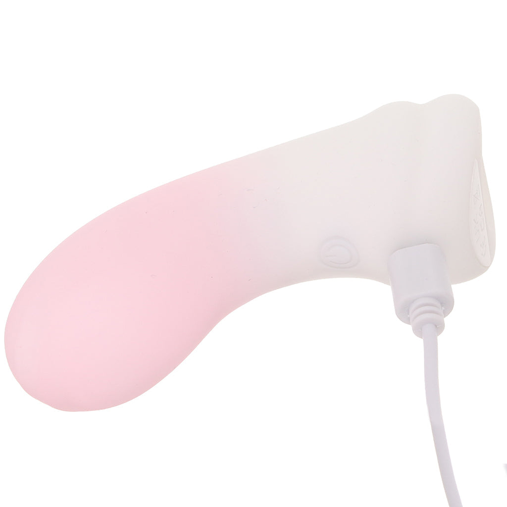 Loveline Mist Finger Vibe Vibrators > Finger Vibrators