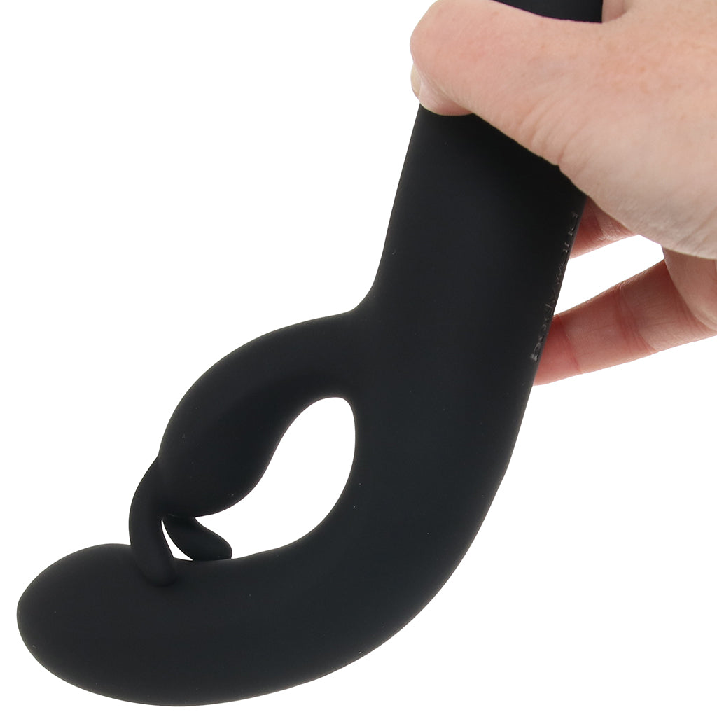 BodyWand Digi Rabbit Vibe Vibrators > Rabbit Vibrators