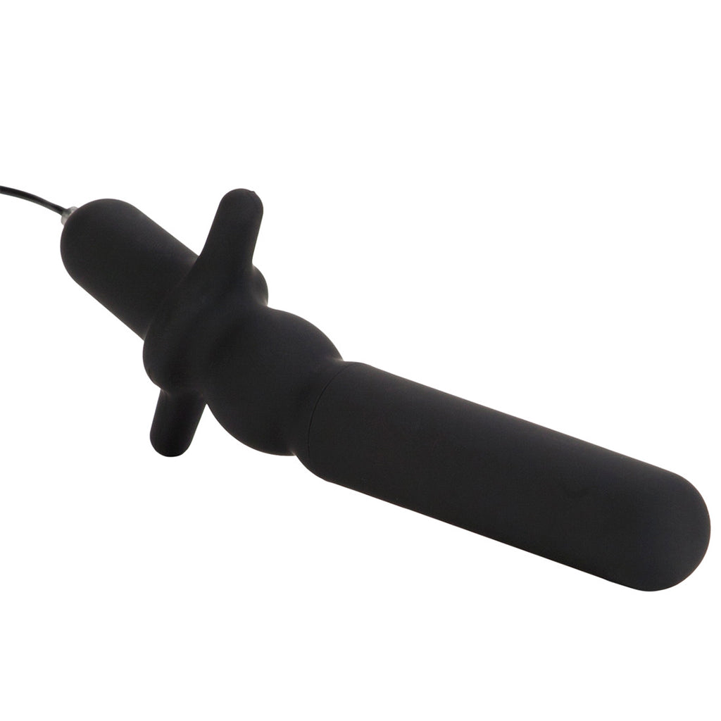 Colt Waterproof Power Anal-T Probe Anal Sex Toys > Anal Vibrators