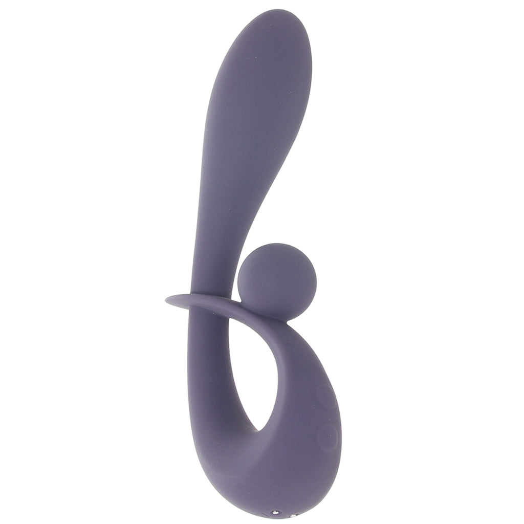 Secrets Forte Rabbit Vibe Vibrators > Rabbit Vibrators