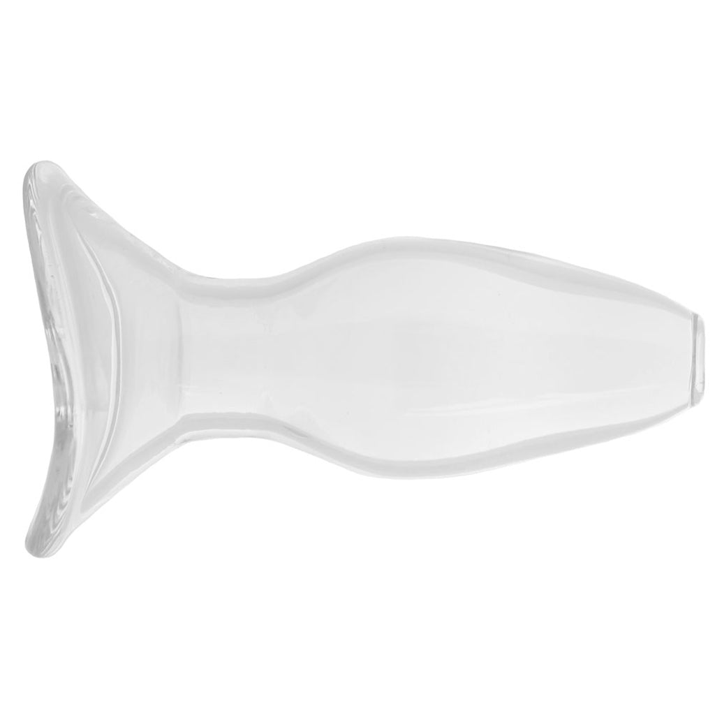 Anal Fantasy Beginner's Anal Gaper Anal Sex Toys > Butt Plugs