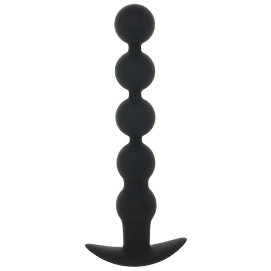 Rechargeable Power Balls