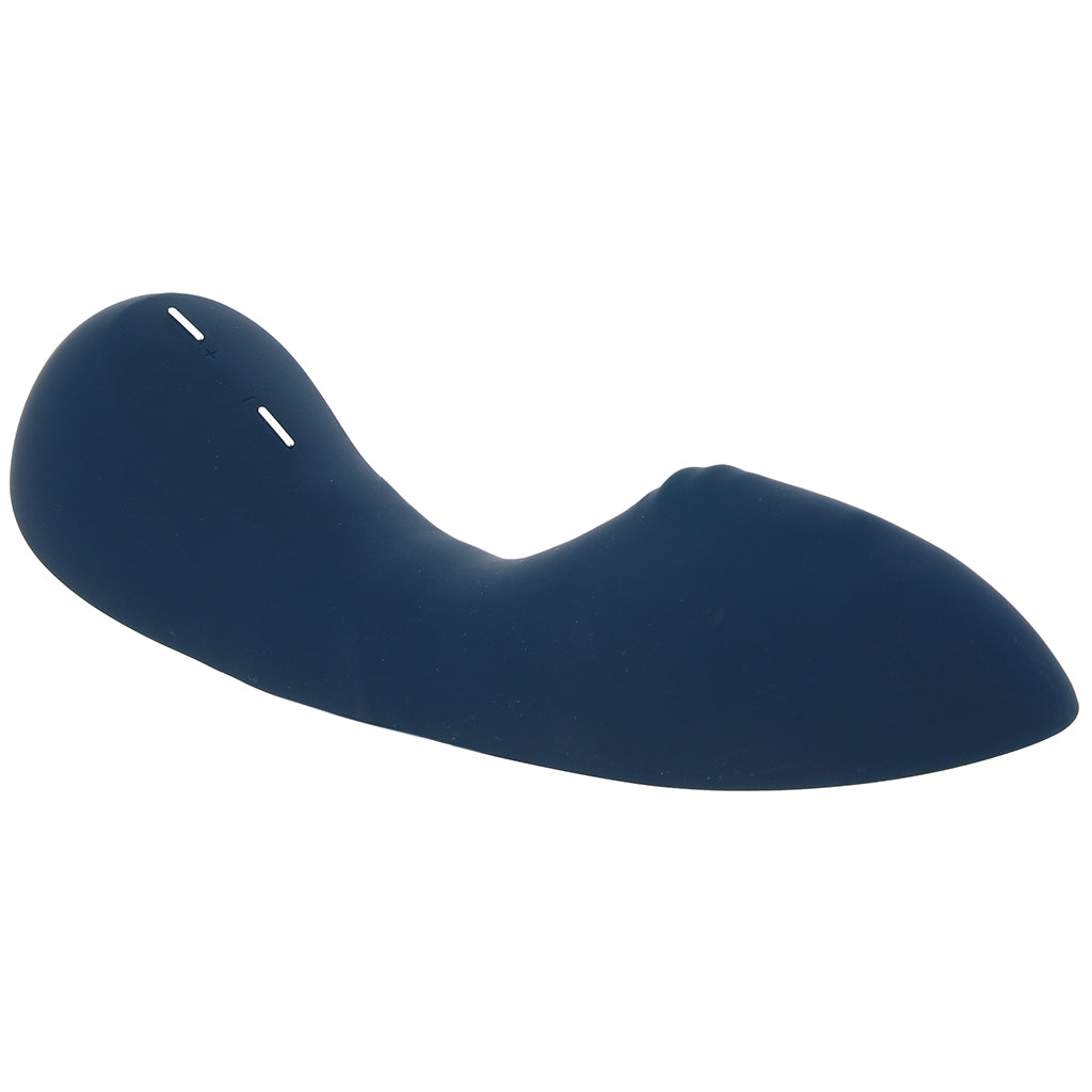 Satisfyer G-Spot Wave 4 Vibe Vibrators > G-Spot Vibrators