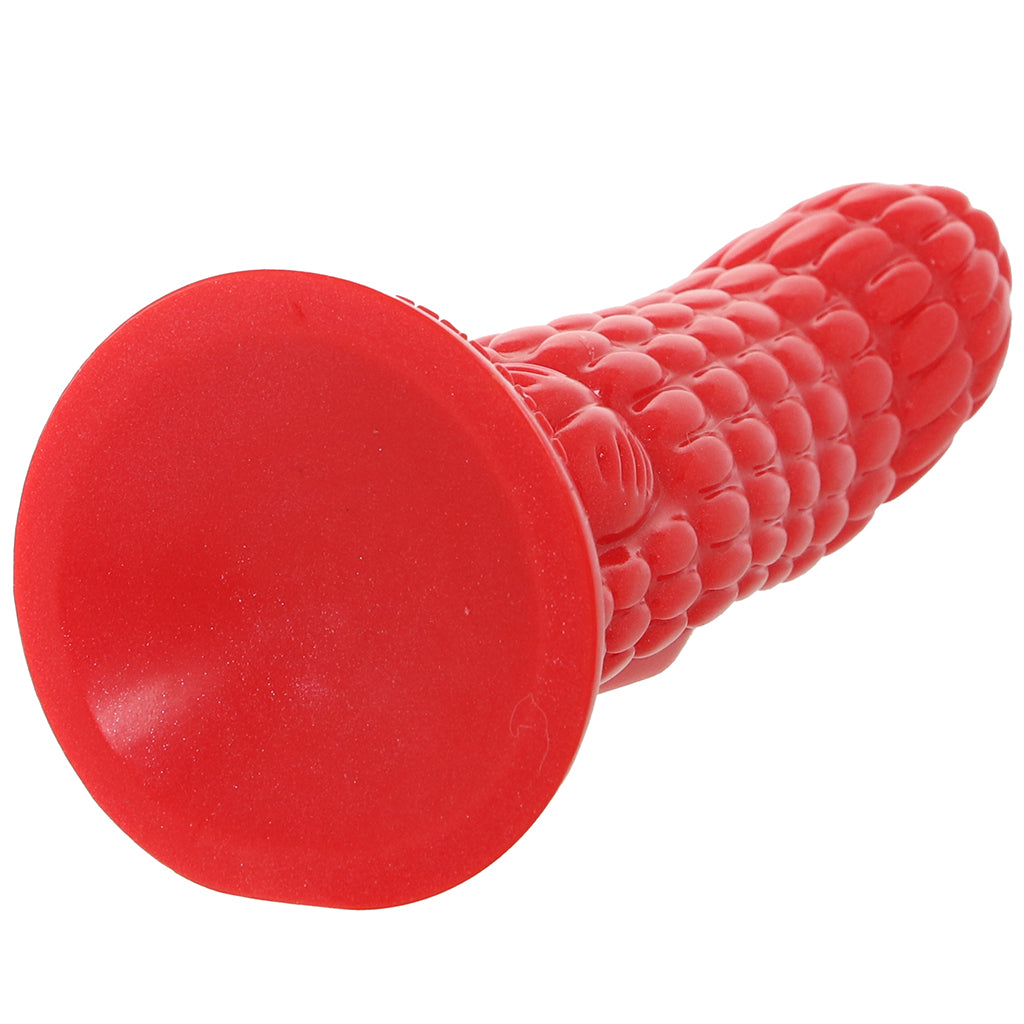 Polynesian Idols Ula' Make Dildo Dildo Sex Toys > Fantasy Dildos