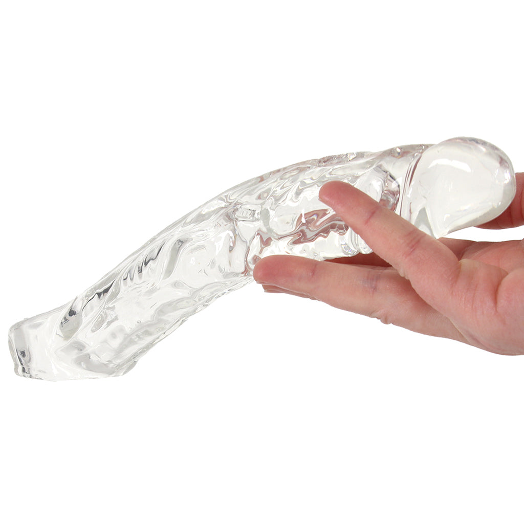 Magic 4 Inch Penis Extender and Ball Strap Male Enhancement > Extenders and Sleeves