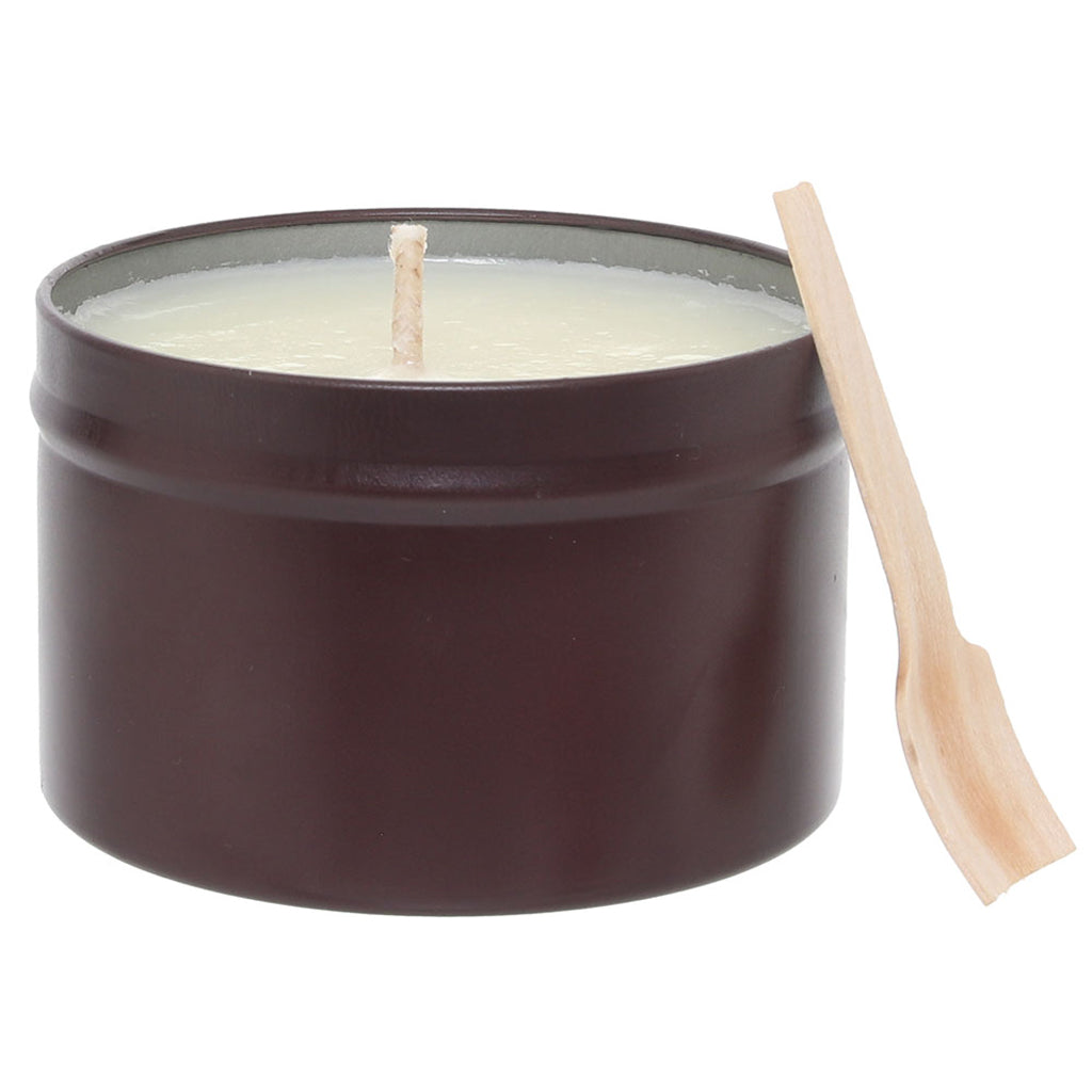 3-in-1 Massage Candle 6oz/170g in Oh, Oh, Oh! Sensual Love > Massage Candles