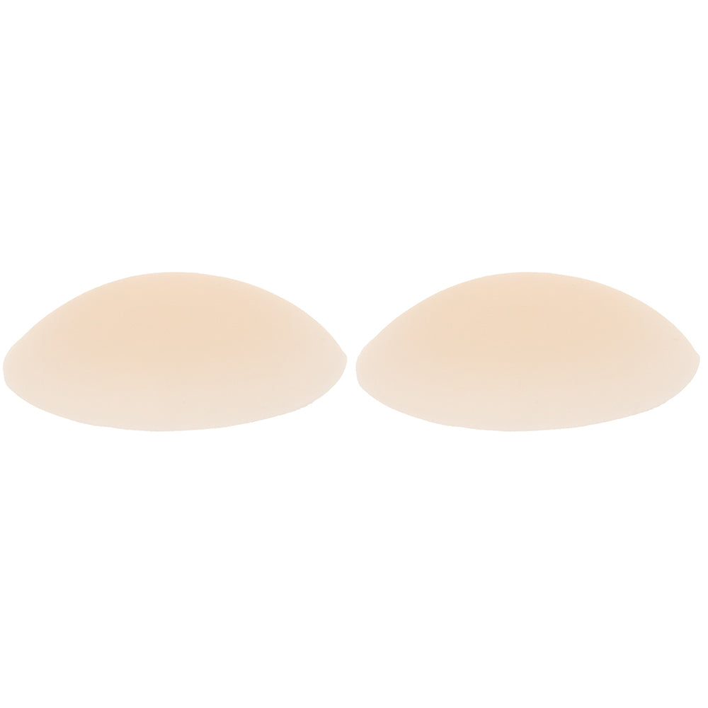 Intimately GG Nipple Covers in Light Bondage and Fetish > Pleasure Masks and Dress Up Play