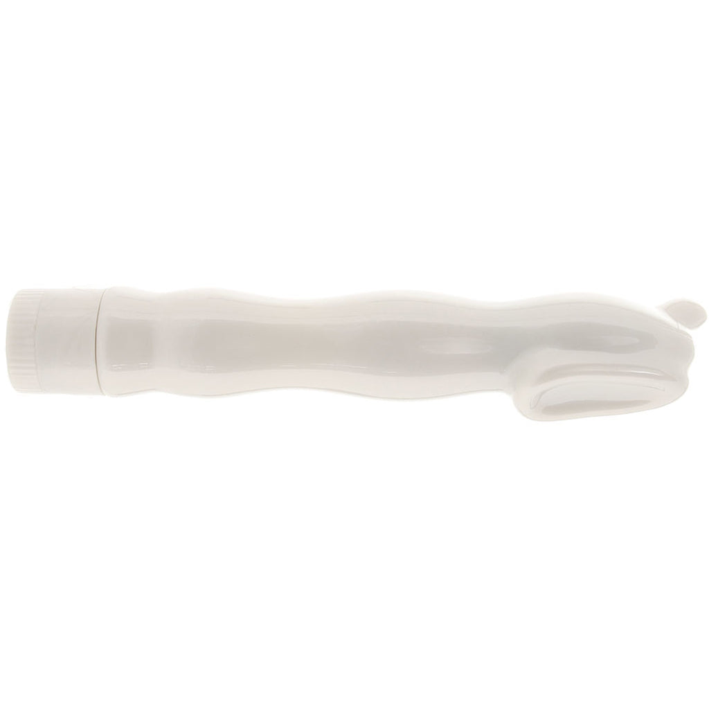 Waterproof Clitoral Hummer Vibe Vibrators > Clitoral Stimulators