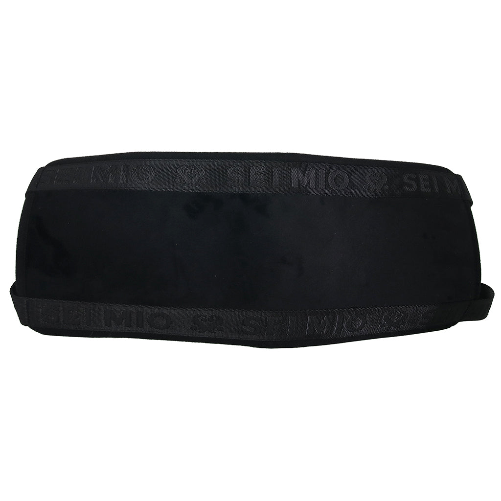 Sei Mio Doggedly Divine Deluxe Poistioning Strap Bondage and Fetish > Tools & Accessories