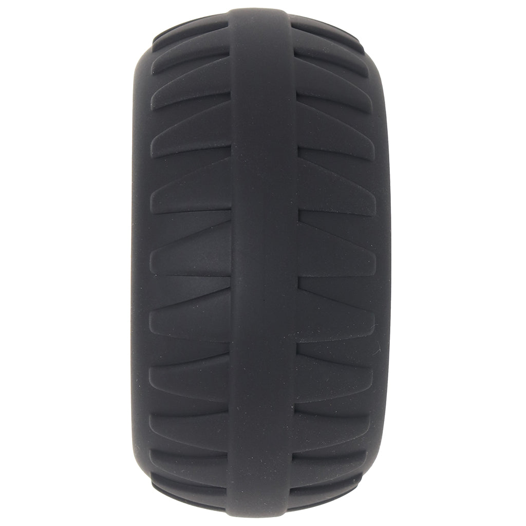 Performance Plus Traction Cock Ring Cock Rings