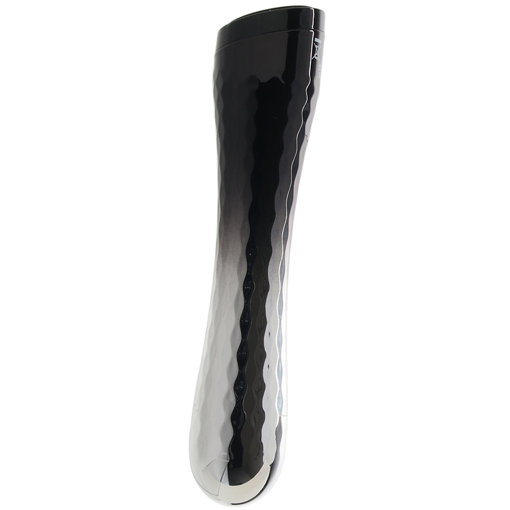 Selopa Silverado Slim Vibe Vibrators > Traditional Vibrators