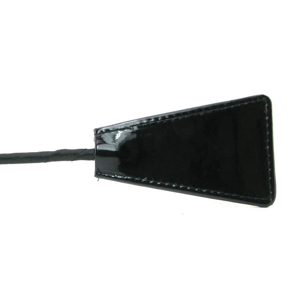 Fetish Fantasy Ltd Feather Crop Bondage and Fetish > Whips and Crops