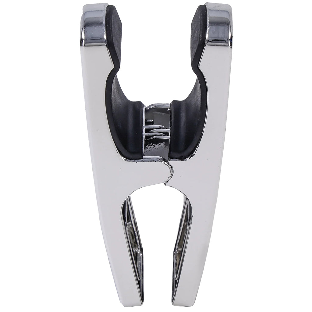 Edge Body Zipper Clothes Pin Set Bondage and Fetish > Tools & Accessories