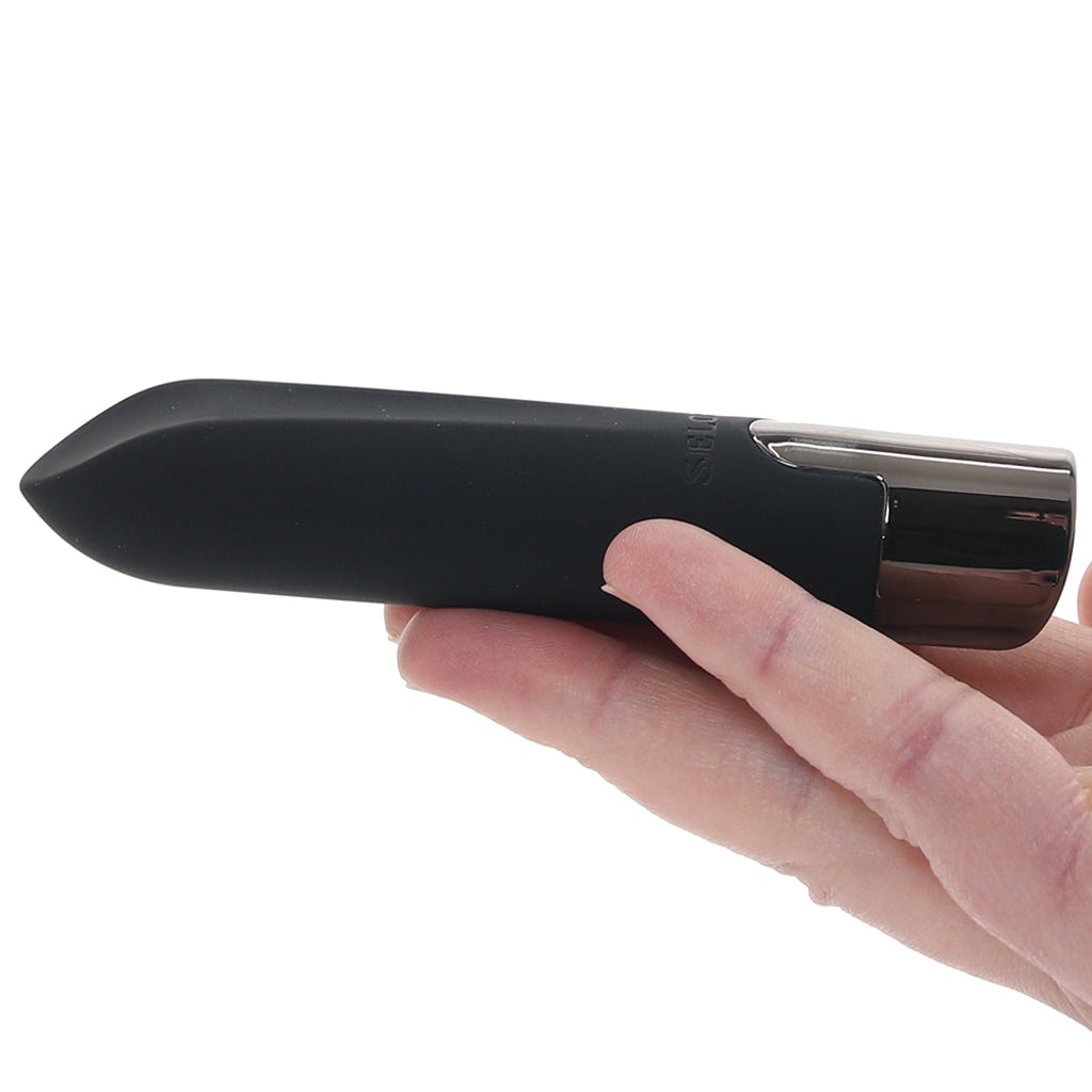 Selopa Little Buddy Bullet Vibe Vibrators > Bullet and Egg Vibrators