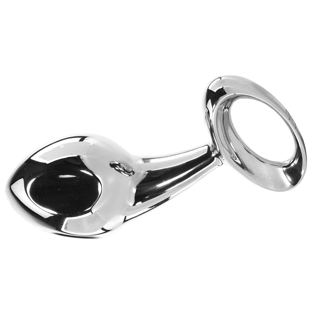 Pure Plug 2.0 Anal Sex Toys > Butt Plugs