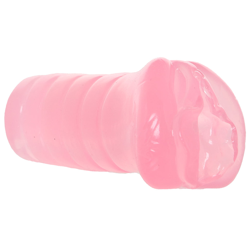 Shane's World Sorority Pussy Male Masturbators > Pocket Strokers