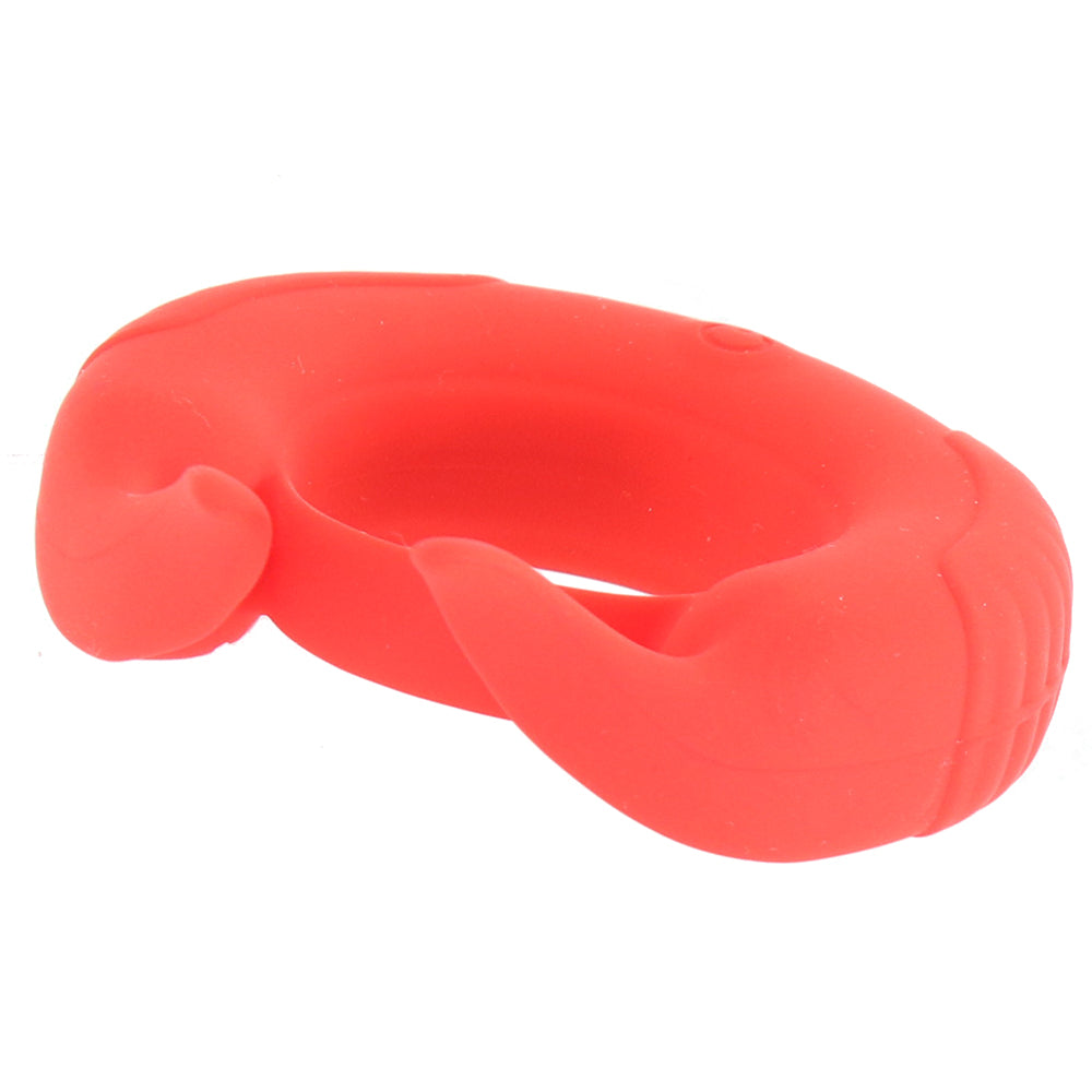 Taurus Enhancer Ring Cock Rings