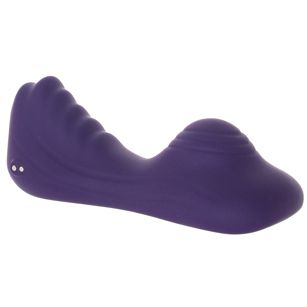 inmi Ride N' Grind Vibe Vibrators > Clitoral Stimulators