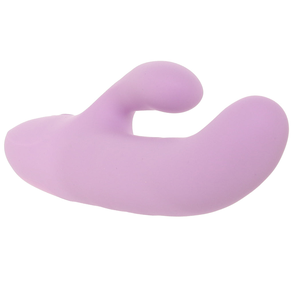 Le Wand Hither Rocking Rabbit Vibe Vibrators > Rabbit Vibrators