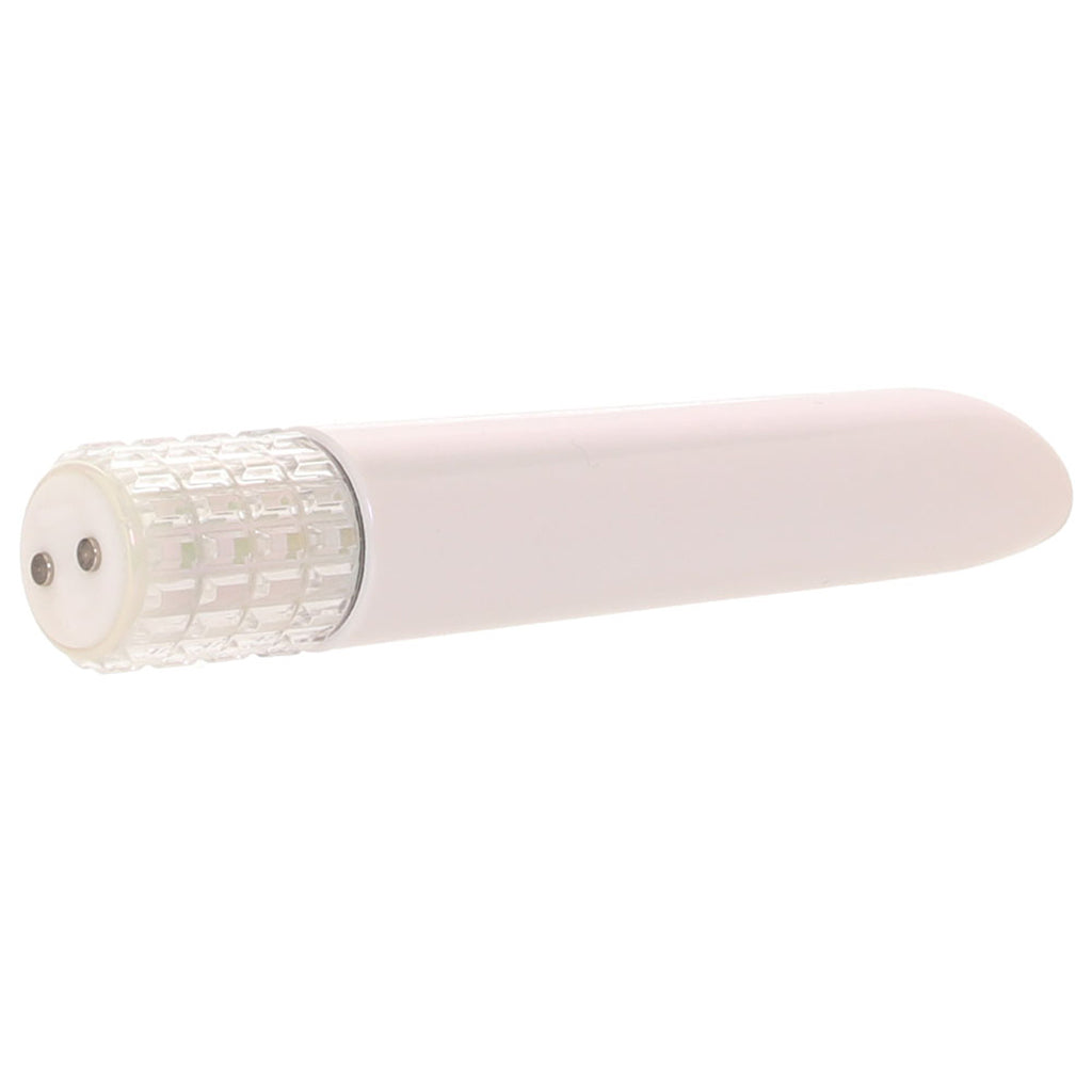 Oh My Gem Bold Power Vibe in Diamond Vibrators > Bullet and Egg Vibrators