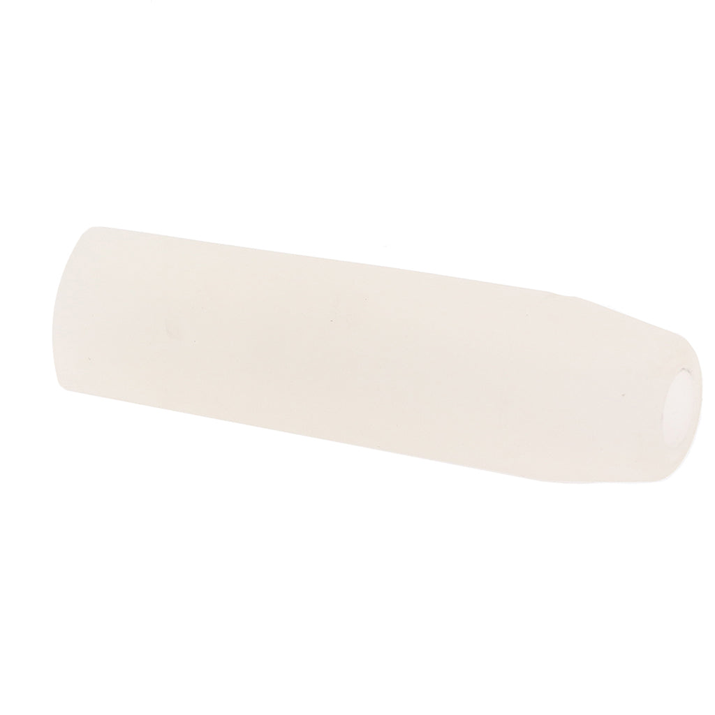 Doctor Love's 1 Inch Turboskin Girth Sleeve Male Enhancement > Extenders and Sleeves