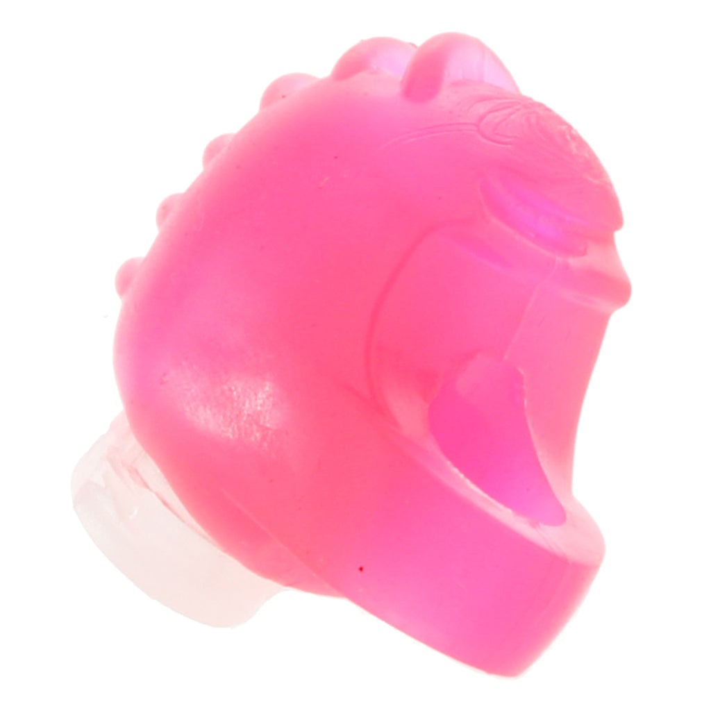 PinkCherry Fun Finger Vibe Vibrators > Finger Vibrators
