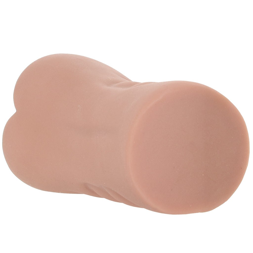I Dream of MILF Pamela Stroker Male Masturbators > Pocket Strokers