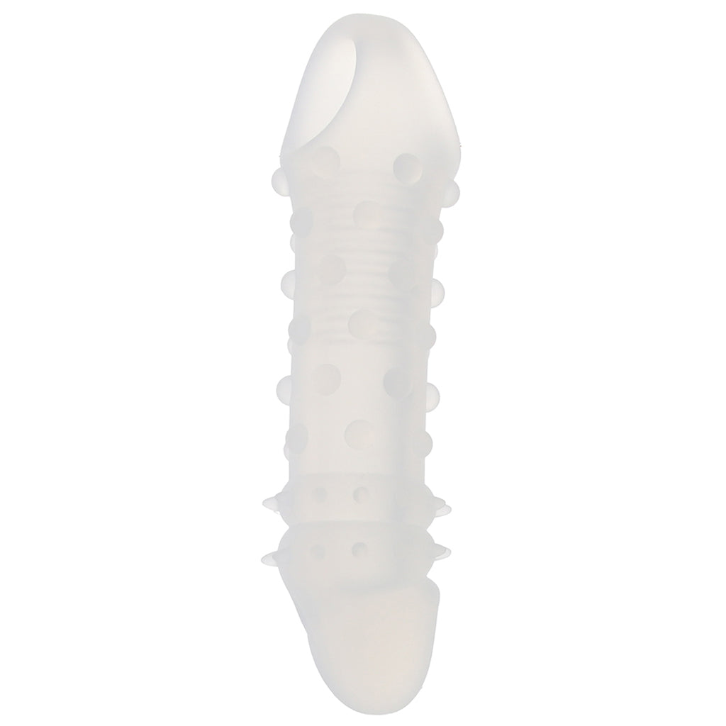 Performance MAXX Silicone Adonis Extender Male Enhancement > Extenders and Sleeves