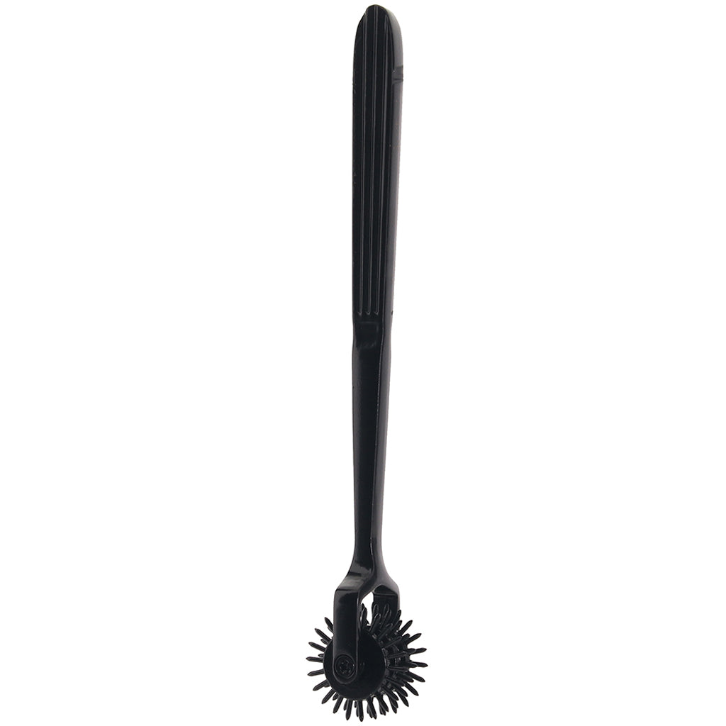 Boundless Trio Pleasure Wheel Bondage and Fetish > Tools & Accessories