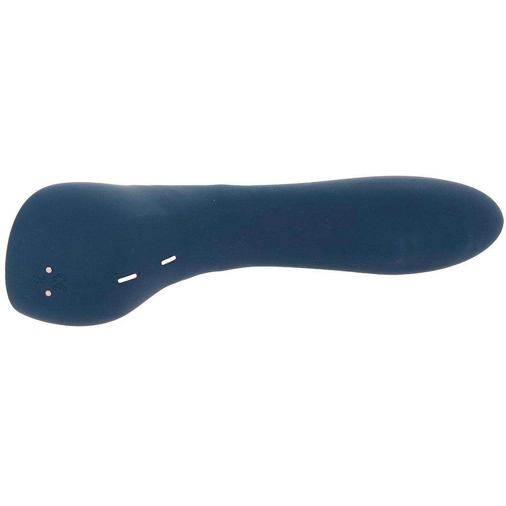 Satisfyer G-Spot Wave 4 Vibe Vibrators > G-Spot Vibrators