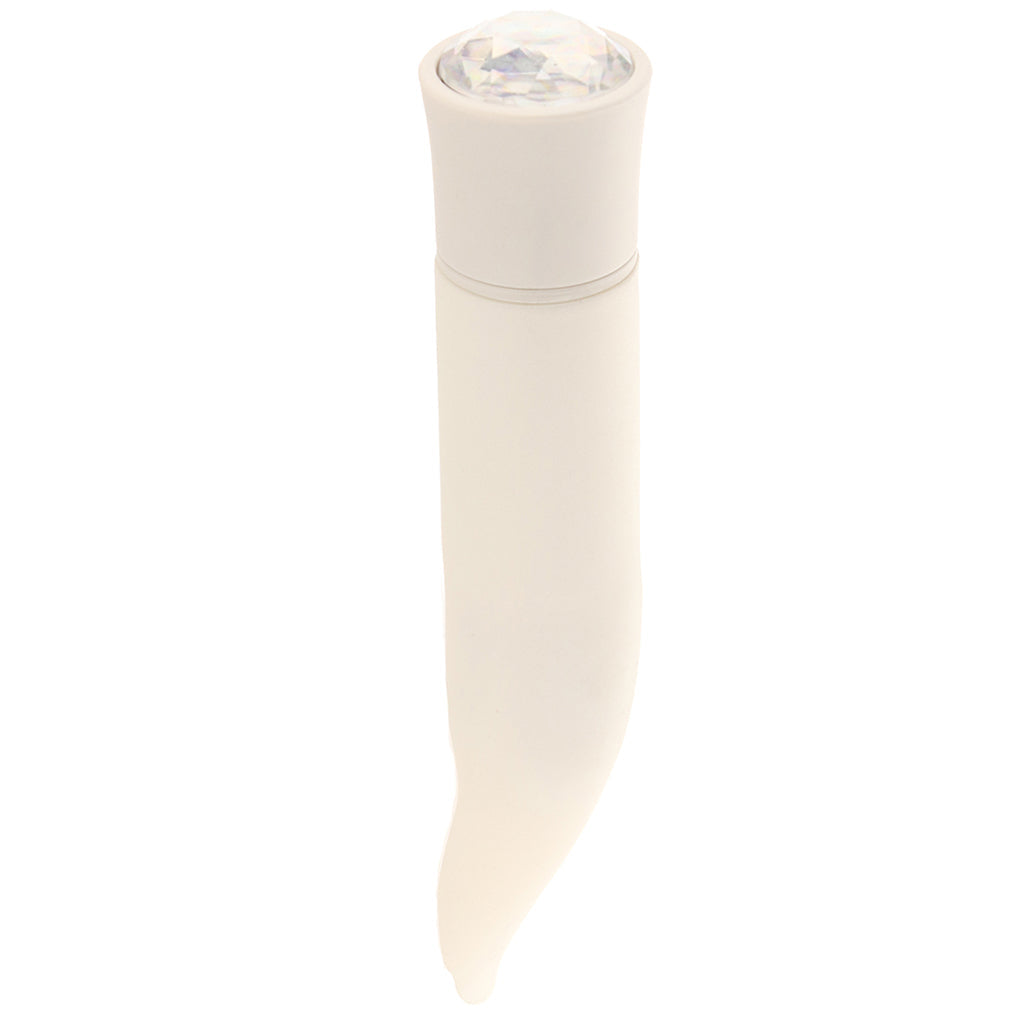 Oh My Gem Bold Vibe Vibrators > Clitoral Stimulators