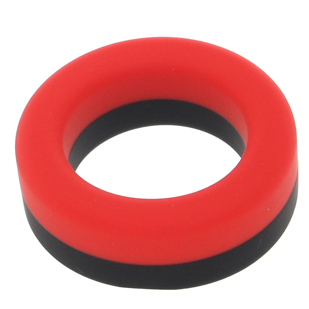 Performance Plus Pursuit Cock Ring Cock Rings