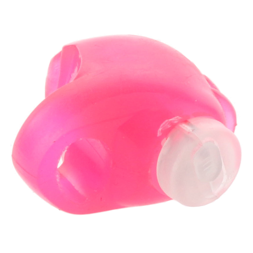 PinkCherry Fun Finger Vibe Vibrators > Finger Vibrators