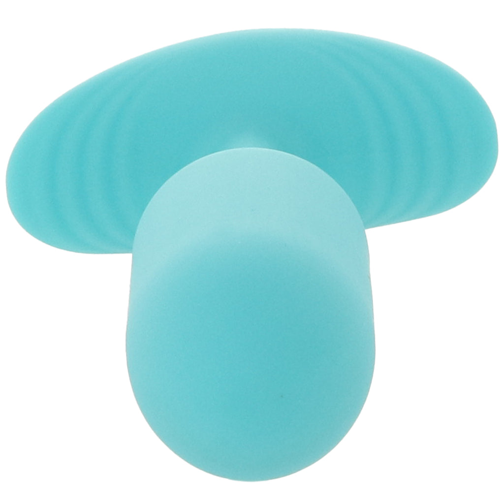 Inya Pulse Vibrating Butt Plug Anal Sex Toys > Butt Plugs