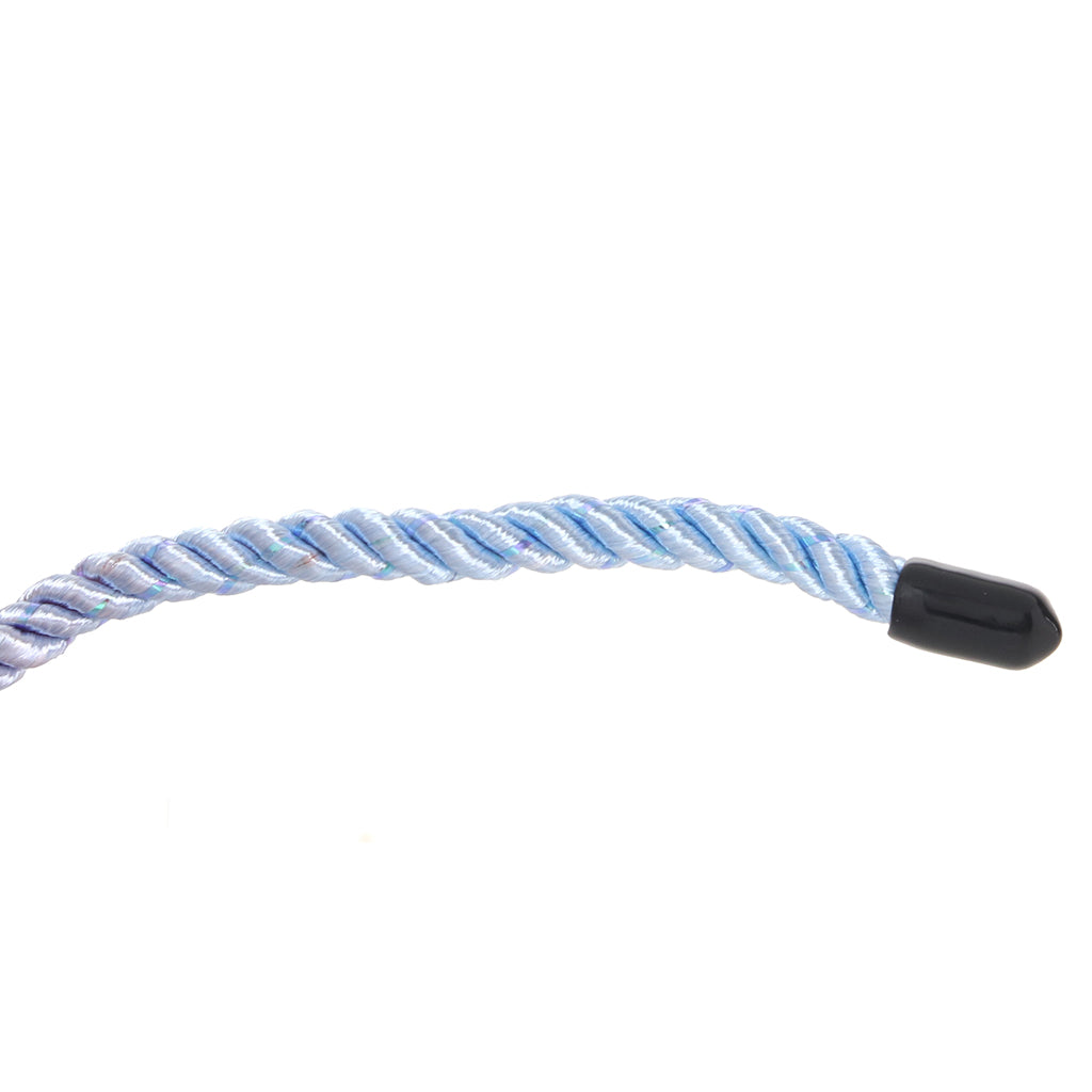 Ouch! 32.8'/10m Bondage Rope in Pastel Rainbow Bondage and Fetish > Restraints