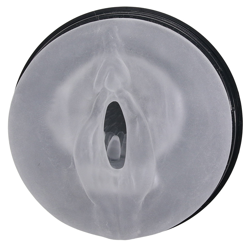 Bionic Beaded Power Stroker Male Masturbators > Auto Strokers